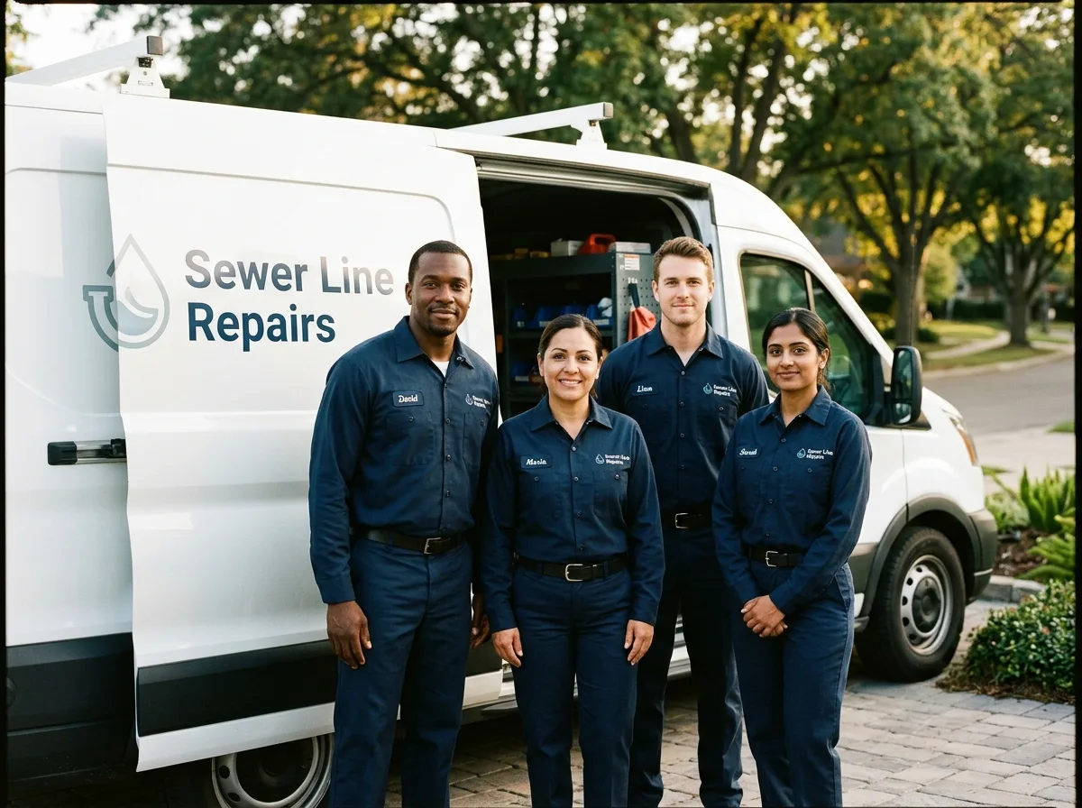 Emergency Plumber company in Lincoln City, IN